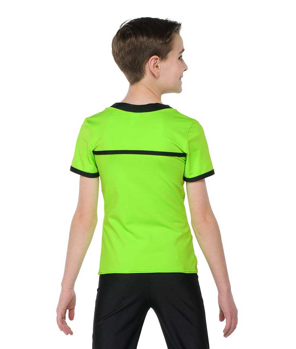 Say So Guy Top  Say So Guy Top