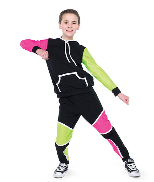 Galvanize Guy  Product