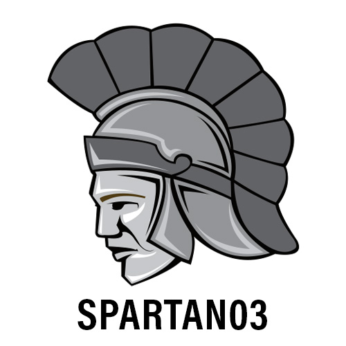 SPARTAN03