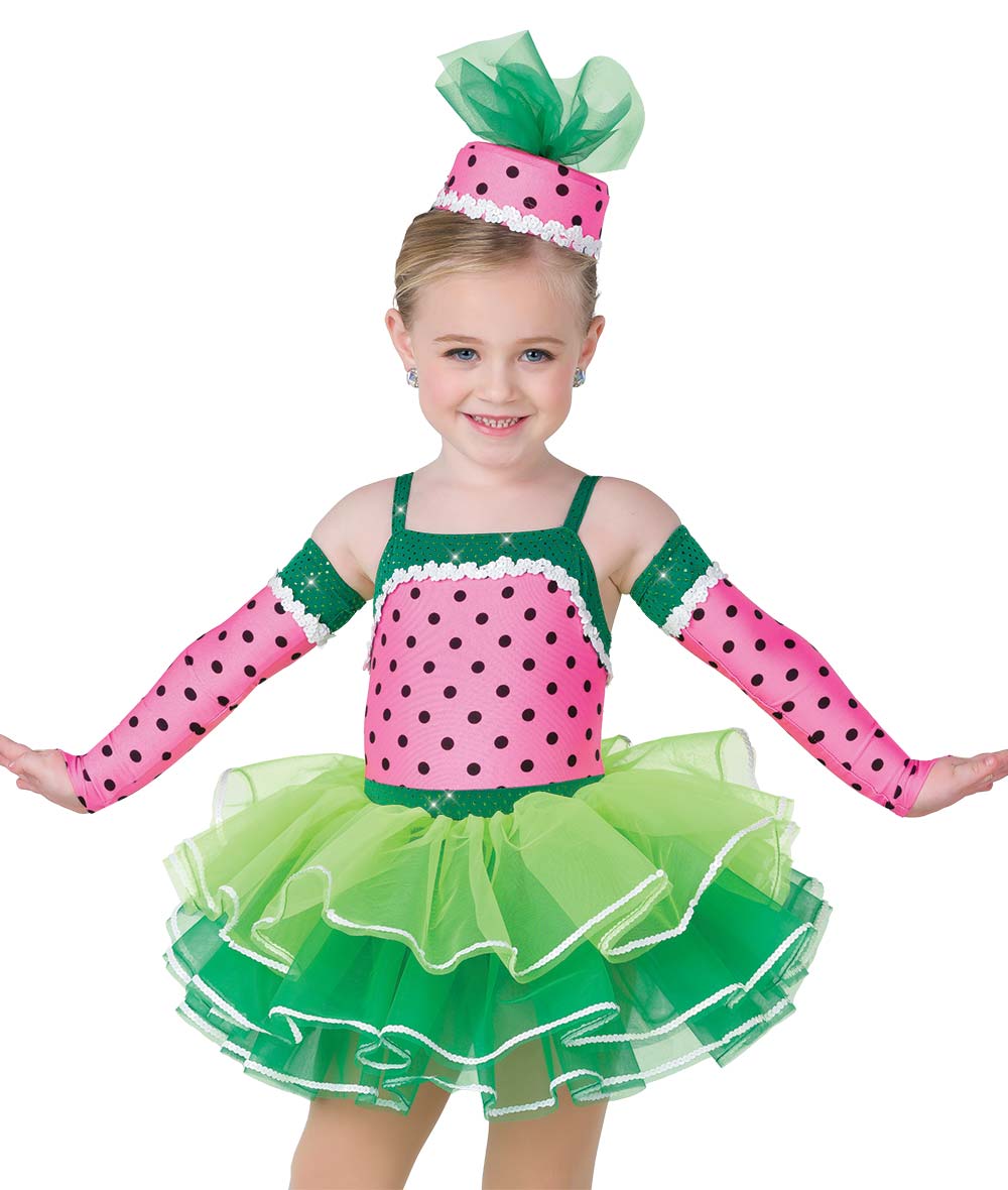 Watermelon  Watermelon