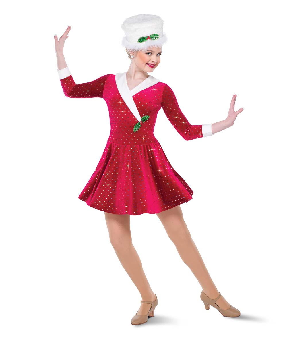 I've Got My Love I've Got My Love