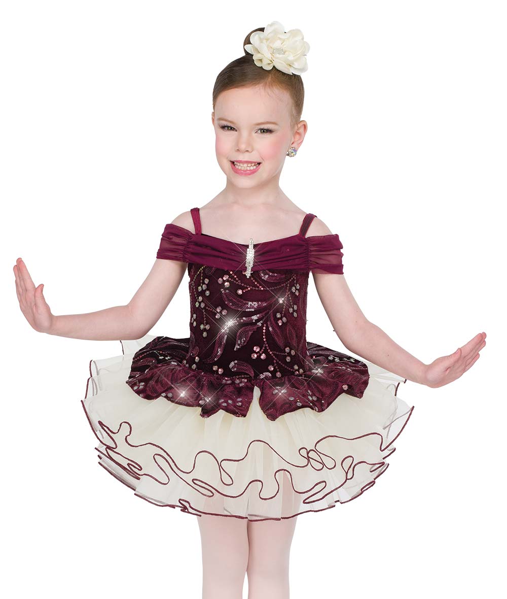 Wonderful Tonight Short  Wonderful Tonight Short