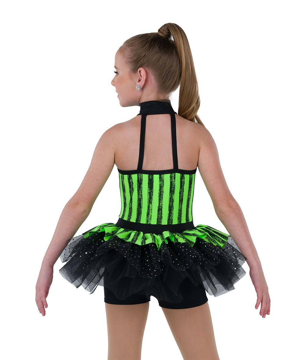 This is Halloween  This is Halloween