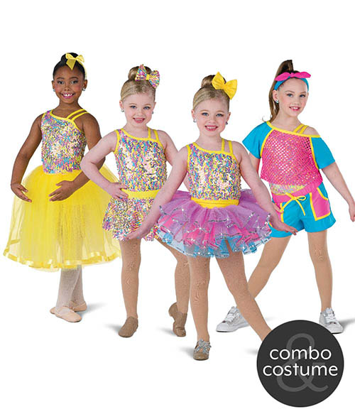 Brand New Day Shortall Brand New Day Shortall