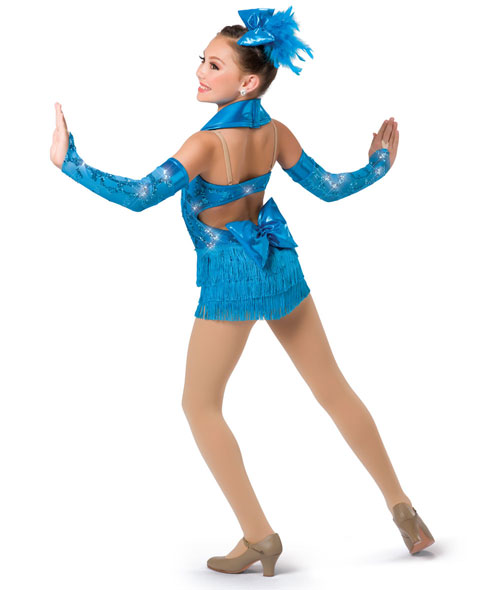 Tween Clearance Dance Costumes | A Wish Come True®