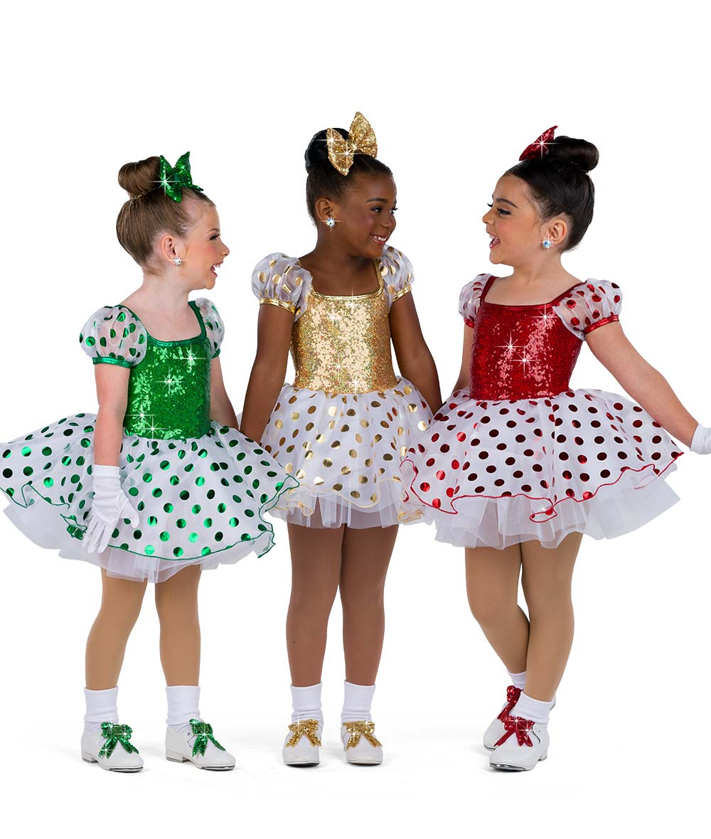 Wrap Me Up Wrap Me Up