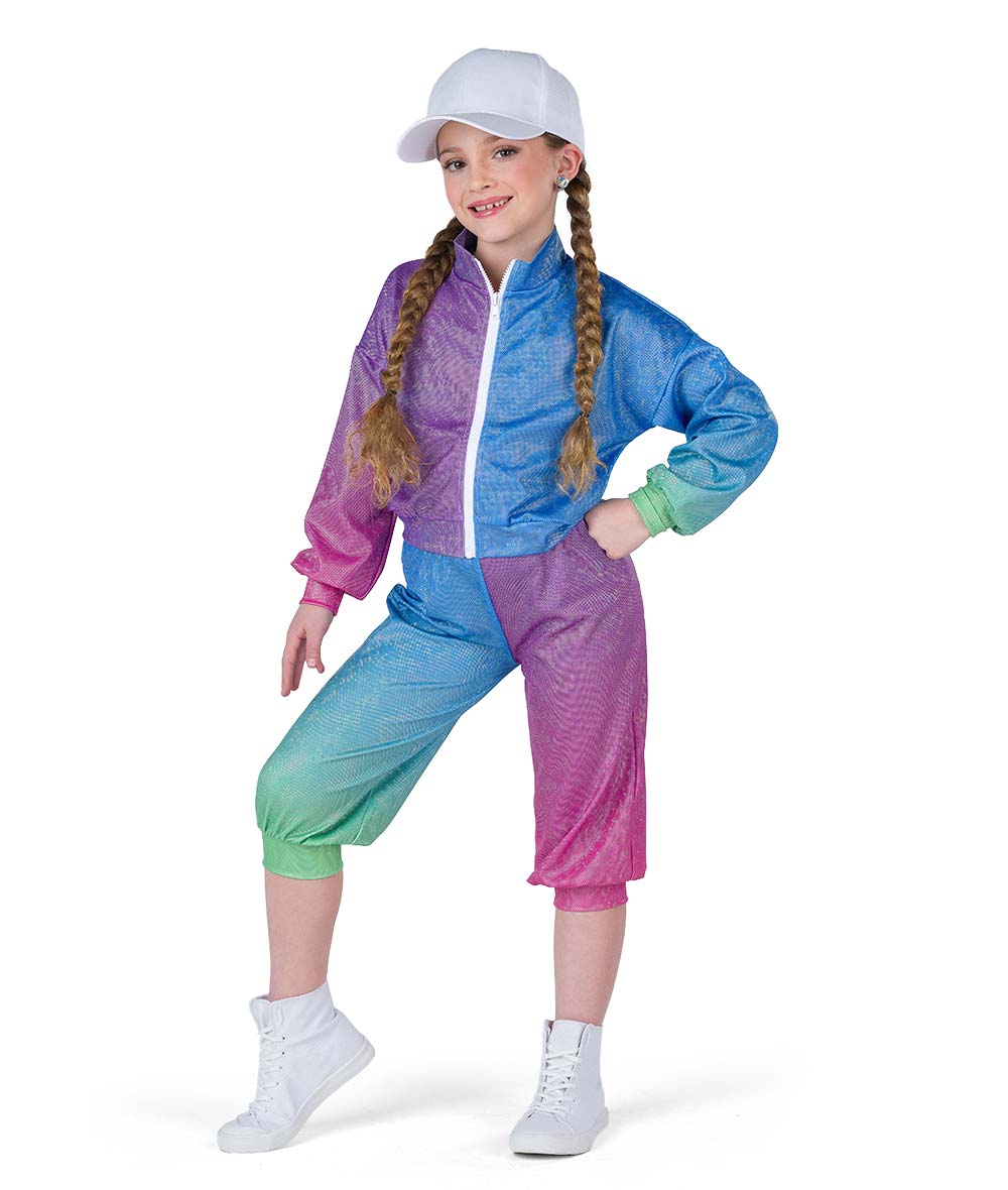 Oh My Gosh  Oh My Gosh