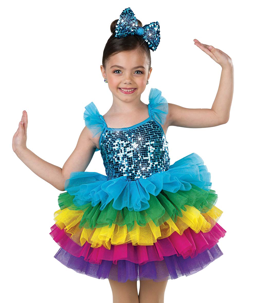 Most Unusual Day  Most Unusual Day