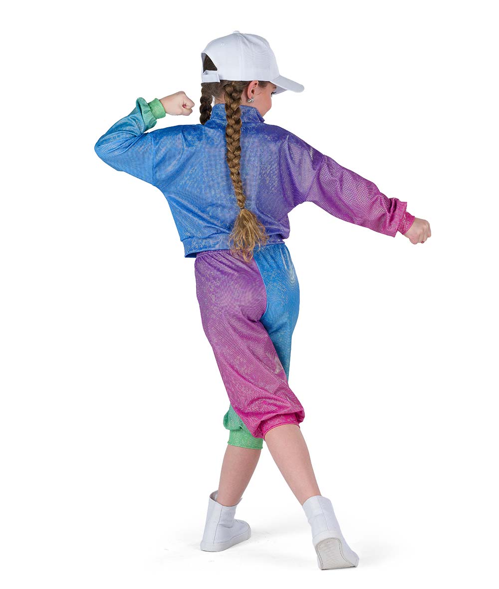 Oh My Gosh  Oh My Gosh