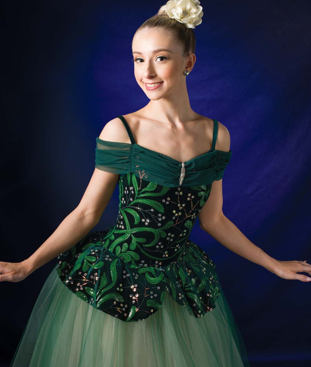 Wonderful Tonight Romantic  Wonderful Tonight Romantic