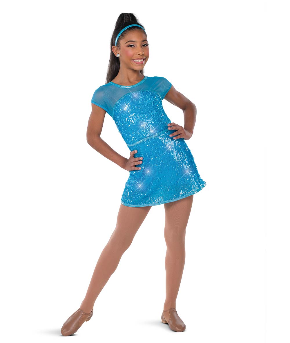 Hot to Go  Hot to Go