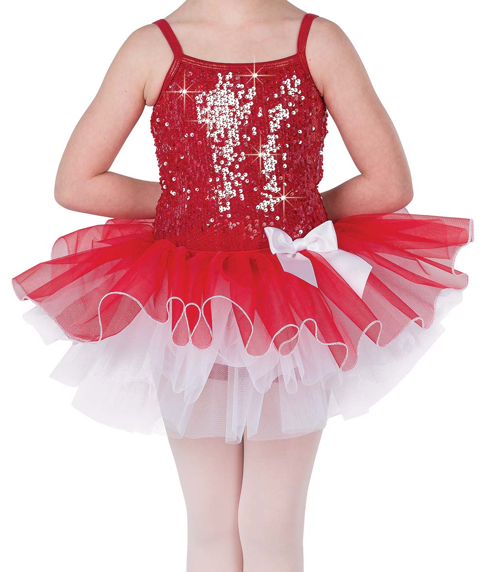 Taking Over Tutu Taking Over Tutu