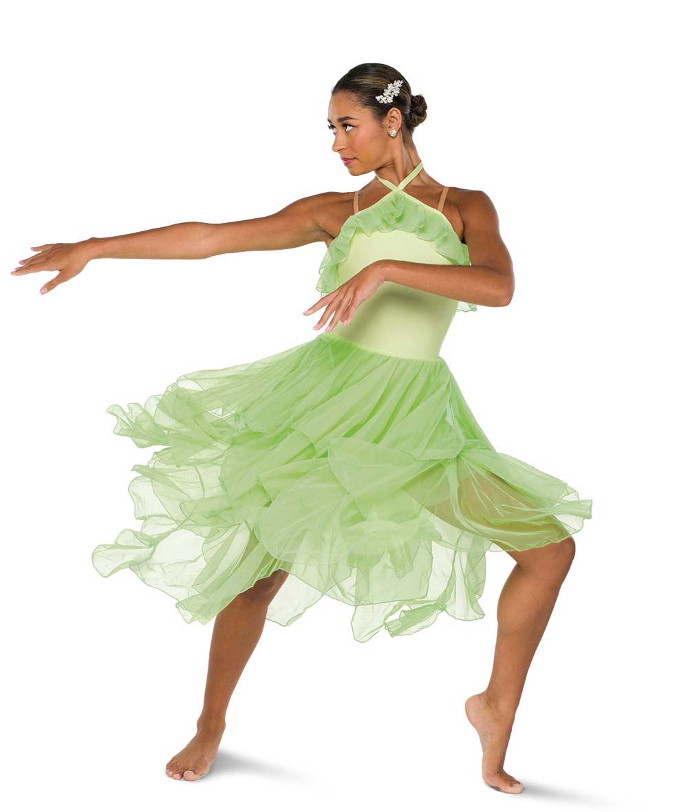 Brighter Times Brighter Times