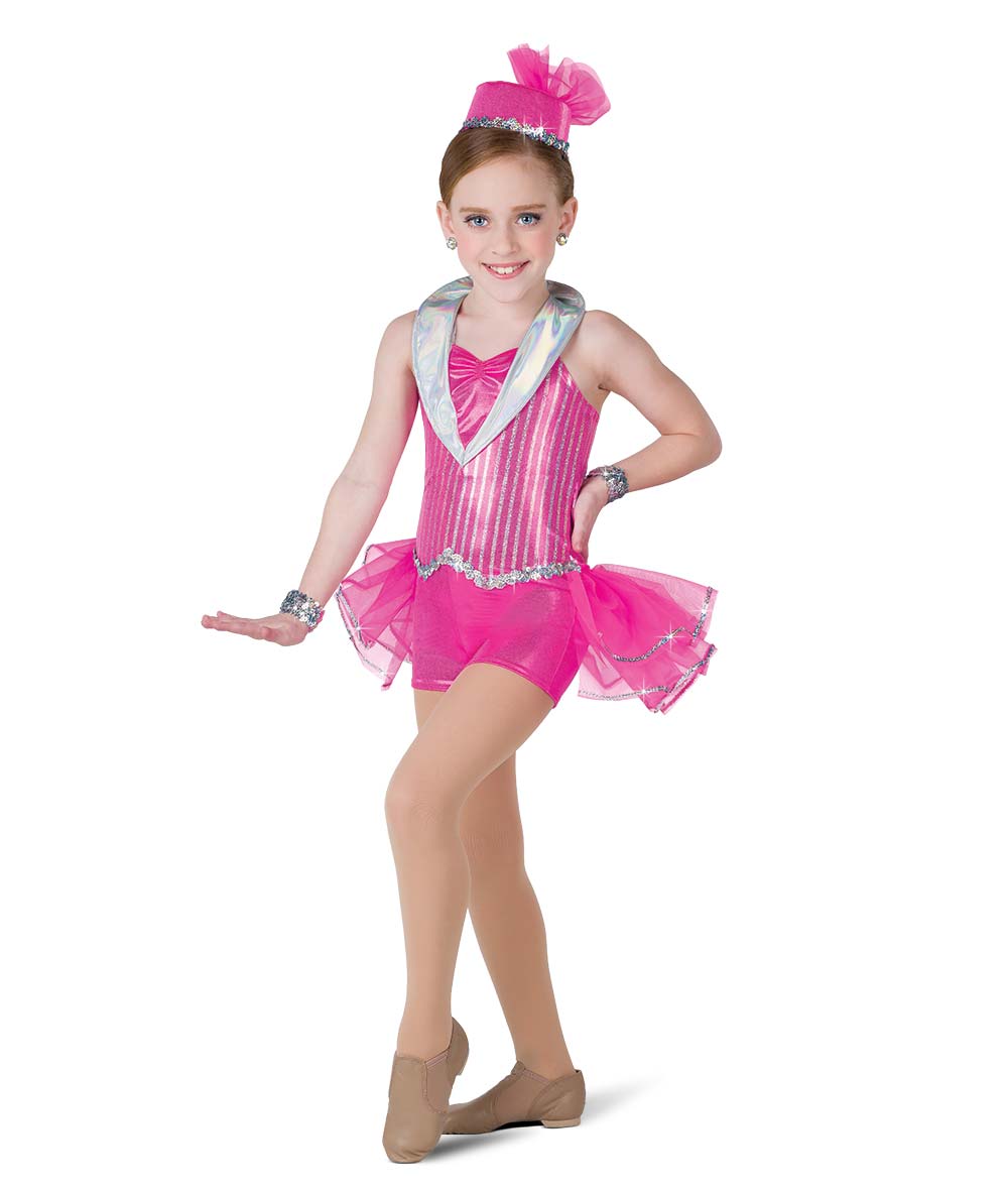 Hello My Baby  Hello My Baby