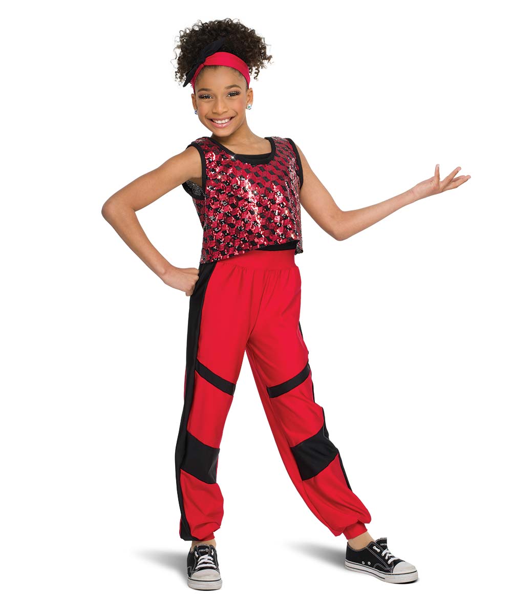 Ultraluminary  Ultraluminary