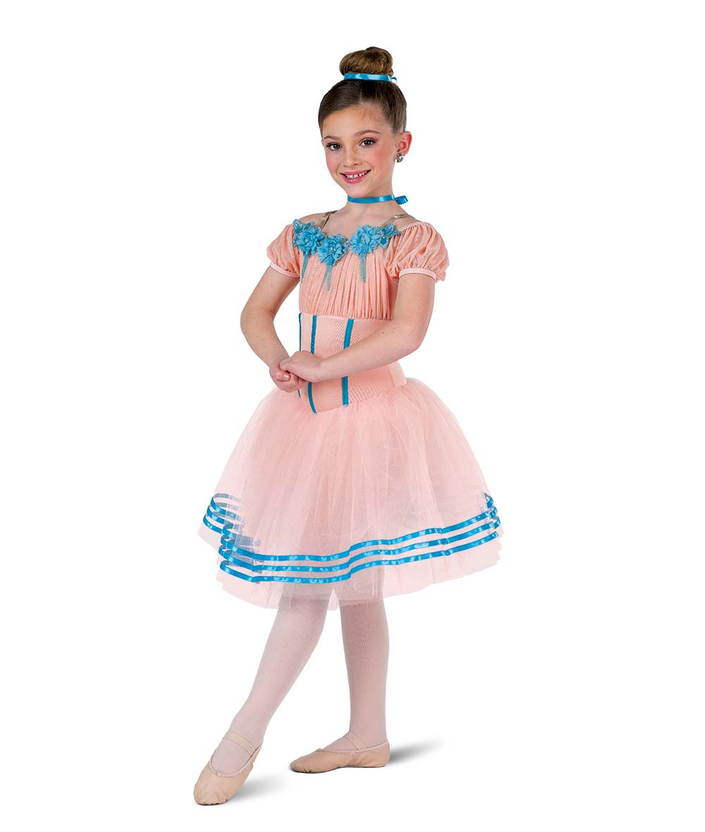 Sheep May Safely Graze Sheep May Safely Graze