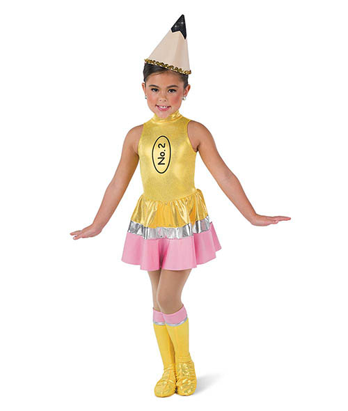 Write It Down  Product