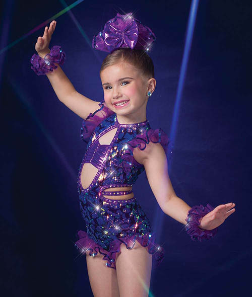 Shake It Off Product