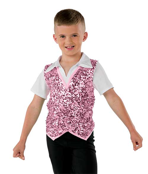 Guys Dance Costumes A Wish Come True®