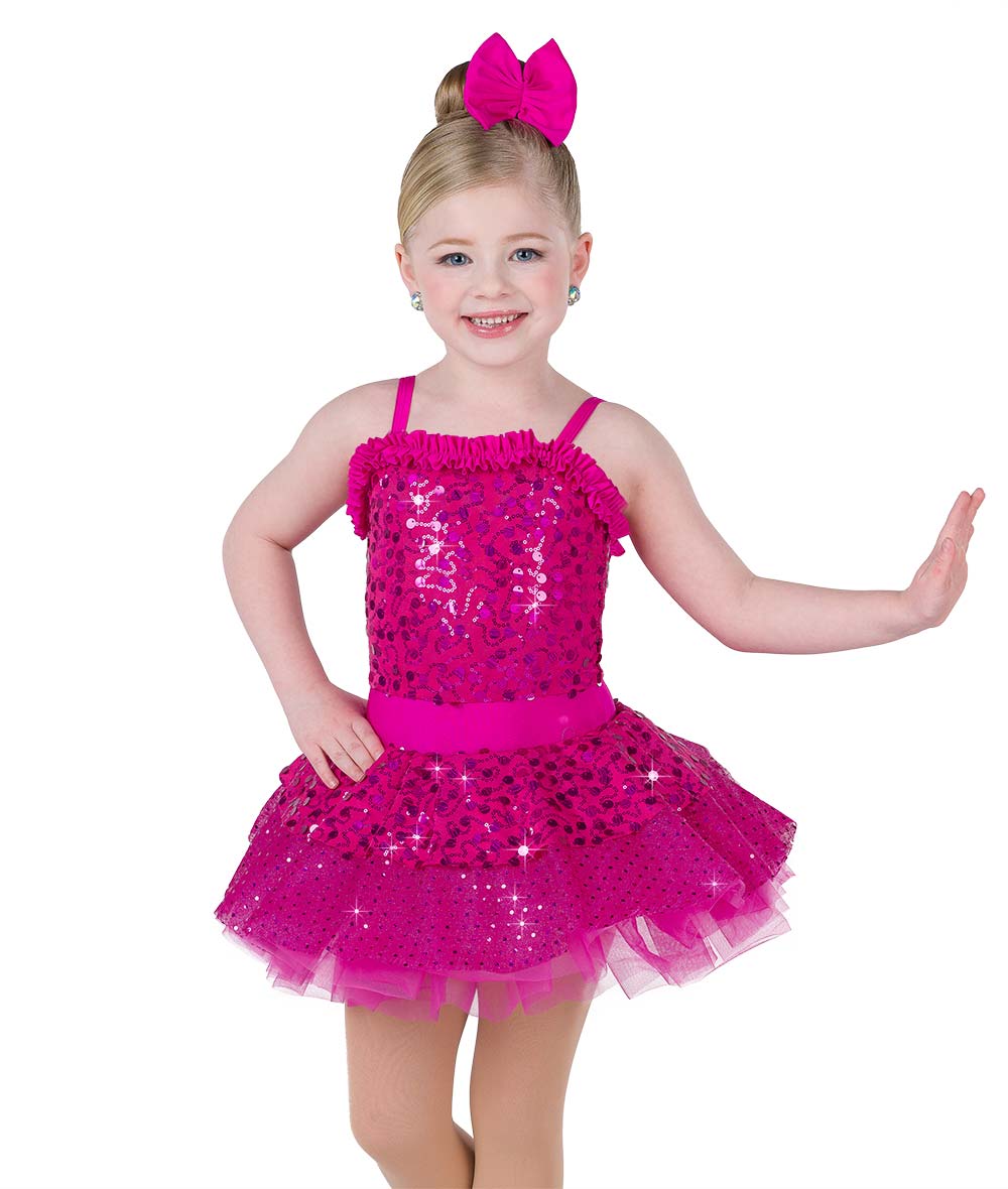 Like Being in Love  Like Being in Love