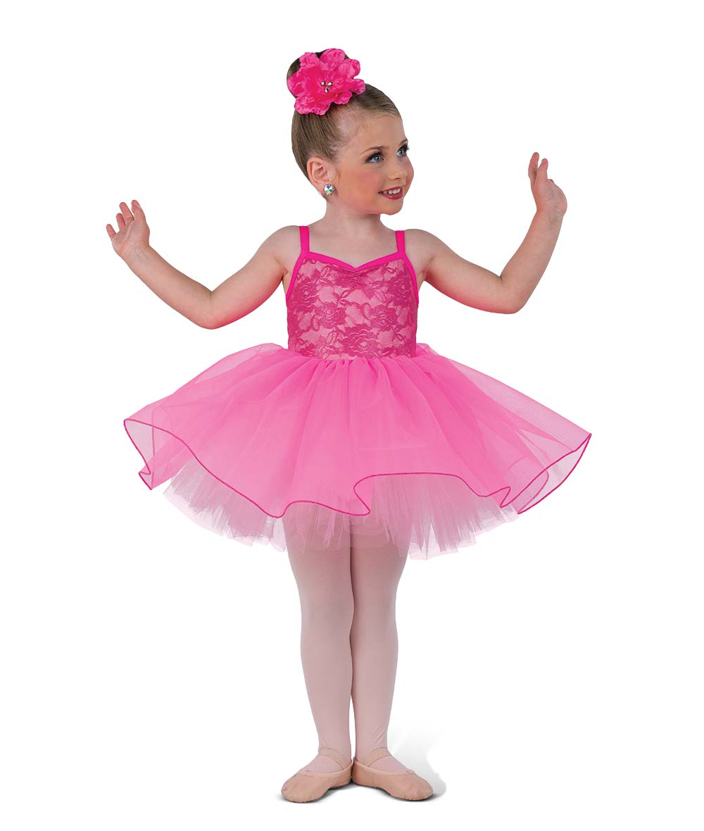 Baby Mine  Baby Mine