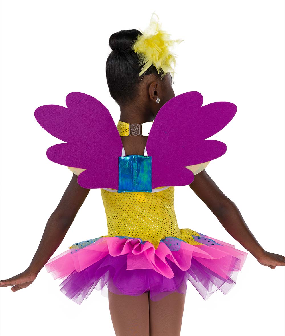 Time to Be Awesome  Time to Be Awesome