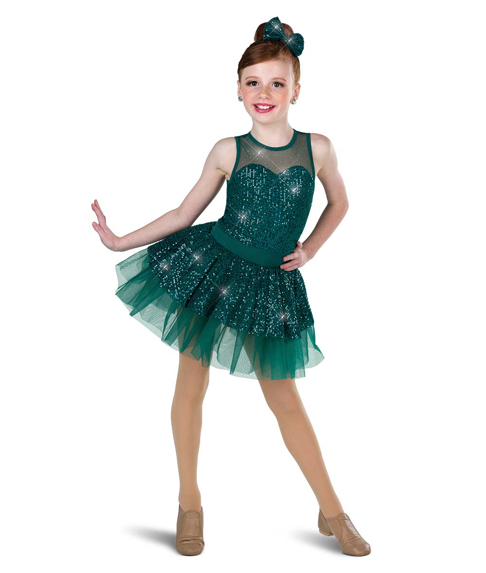 Ring Out the Bells Ring Out the Bells