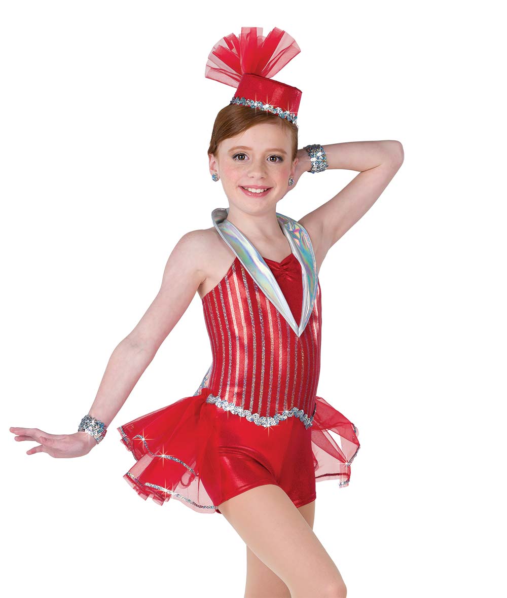 Hello My Baby  Hello My Baby