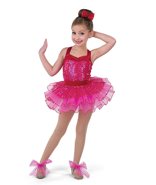 Value Catalog Dance Costumes | A Wish Come True®