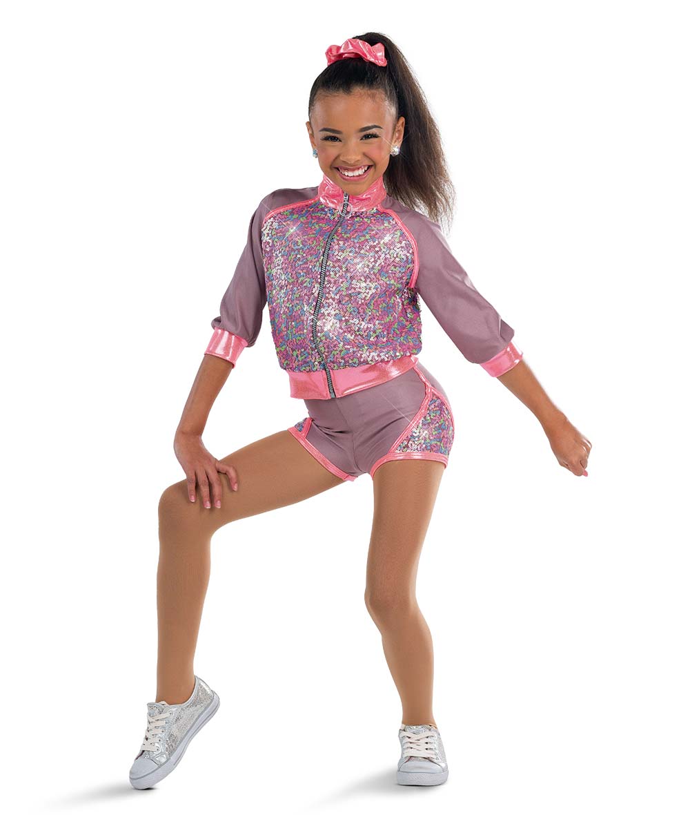 Lil Boo Thang  Lil Boo Thang