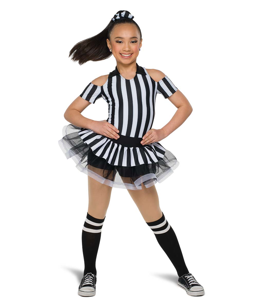 Blow the Whistle  Blow the Whistle