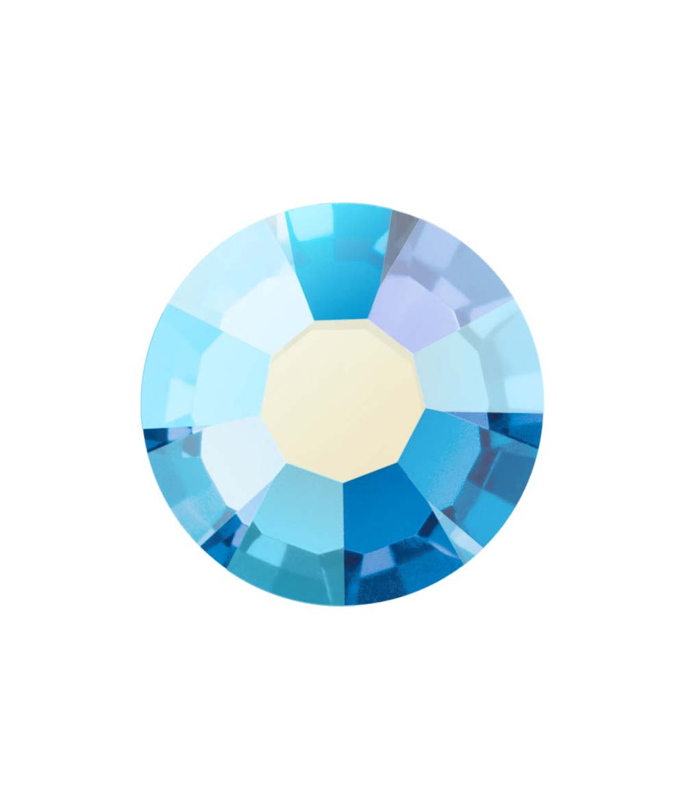 Kick Up Your Heels Rhinestone Pack Kick Up Your Heels Rhinestone Pack