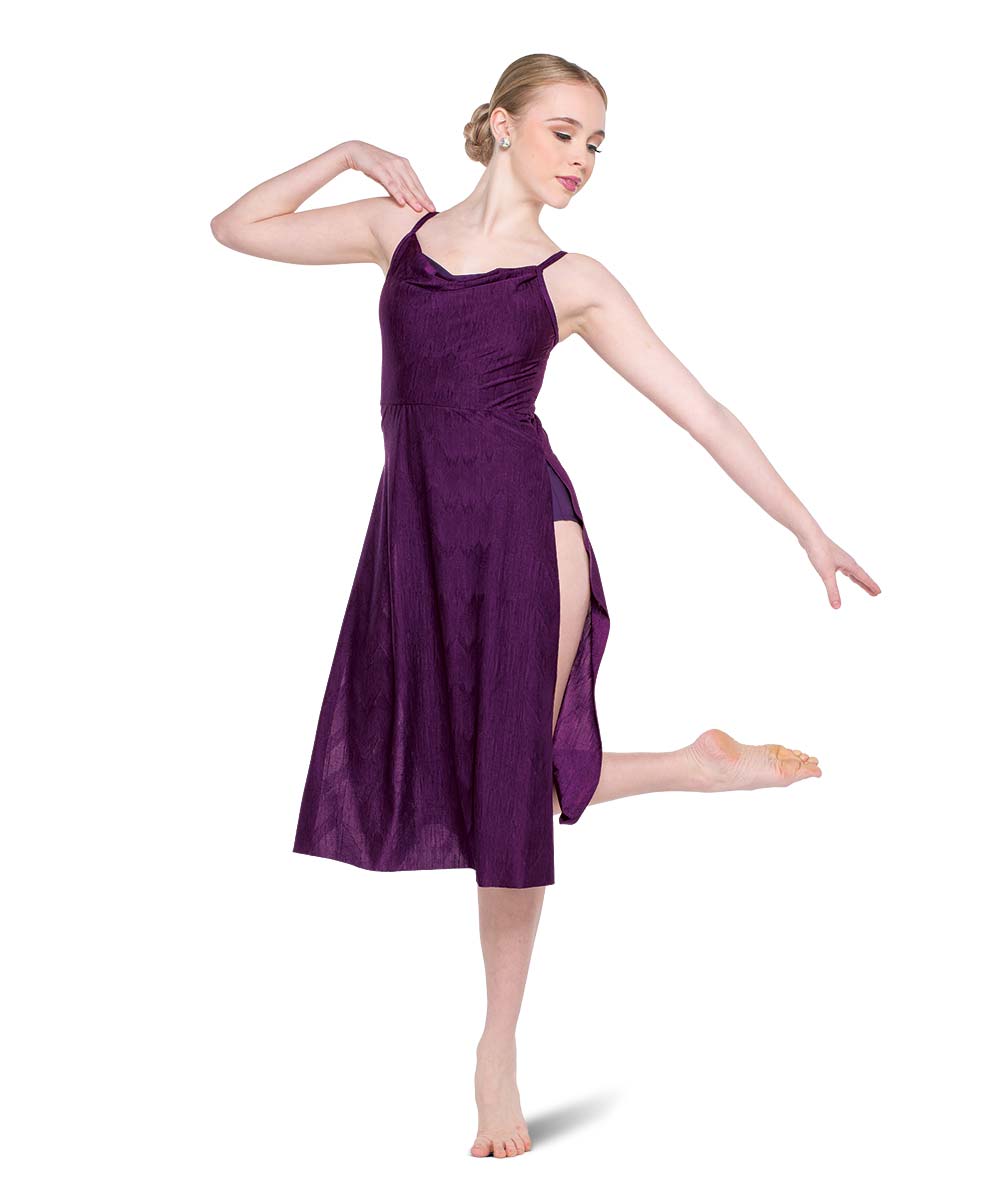 Space Between  Space Between