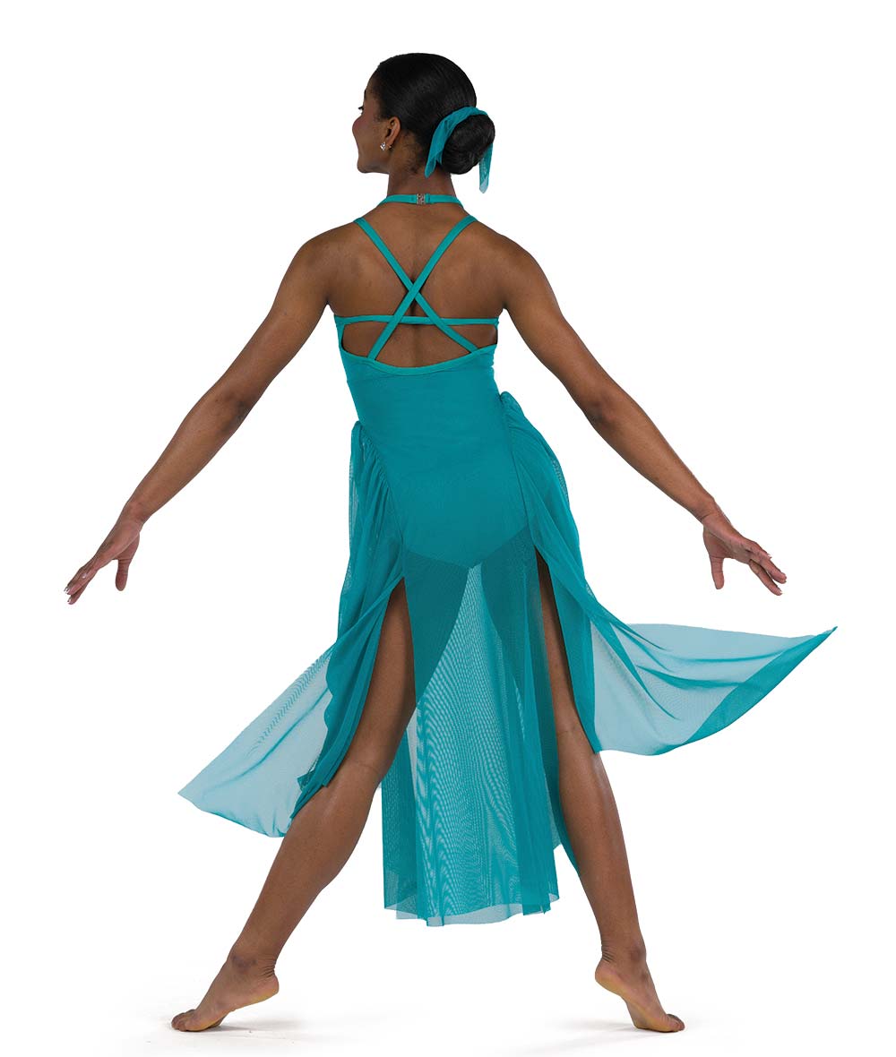 Dog Days Are Over  Dog Days Are Over