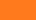 2MC Orange