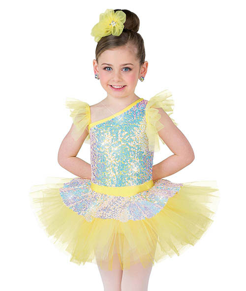 I Have a Dream  Product