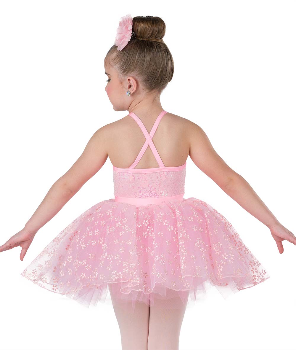 Spring is Here  Spring is Here