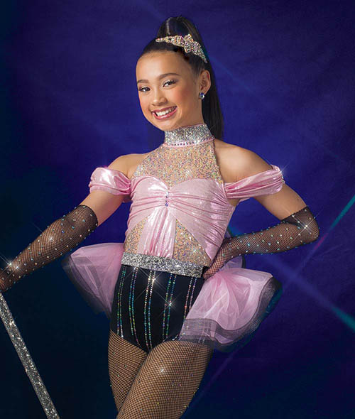 Moonlit Floor Product