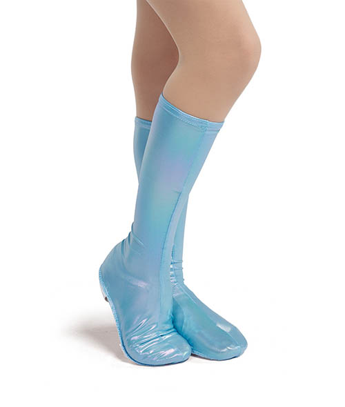 Accessories for Dance Costumes A Wish Come True®