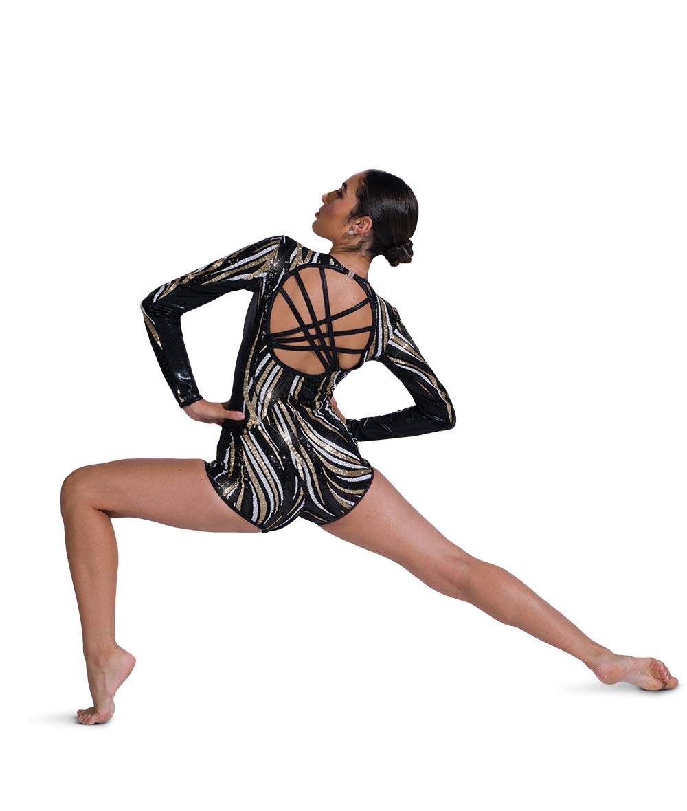 Tears of Gold  Tears of Gold