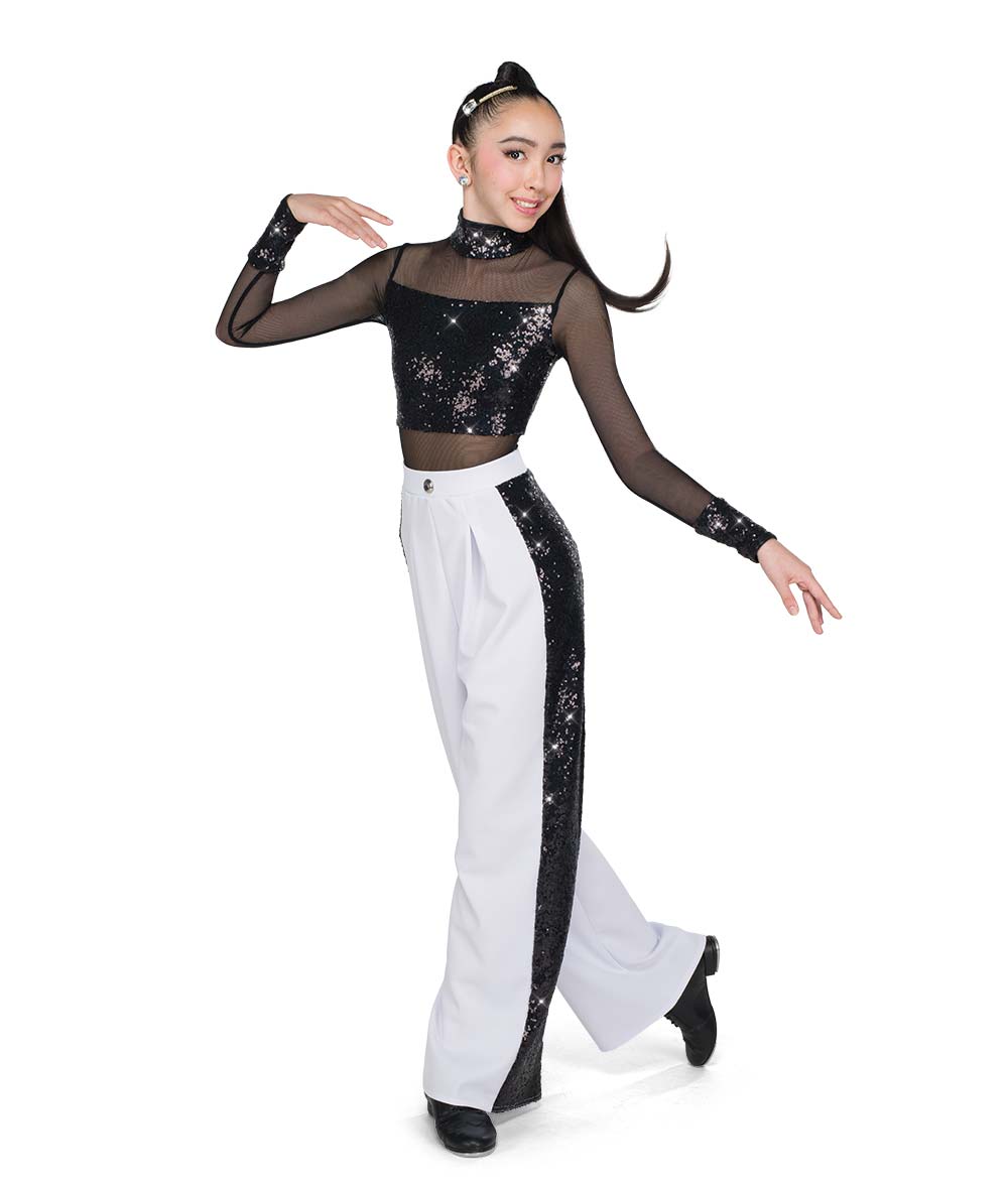 Vive Le Swing  Vive Le Swing