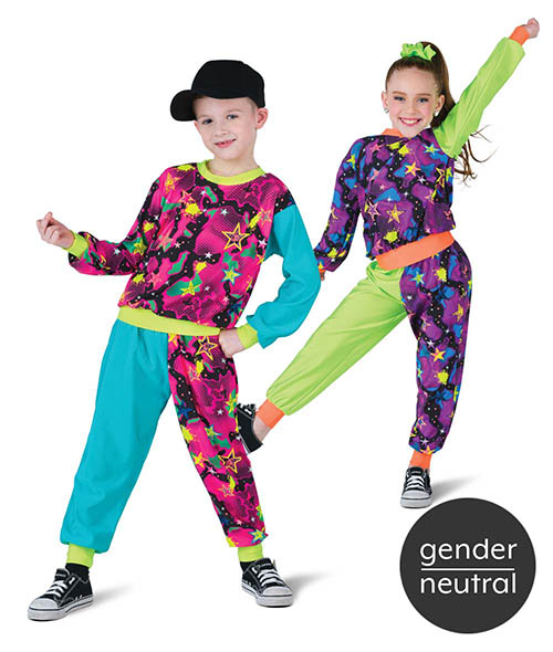 Stars in the Sky Product