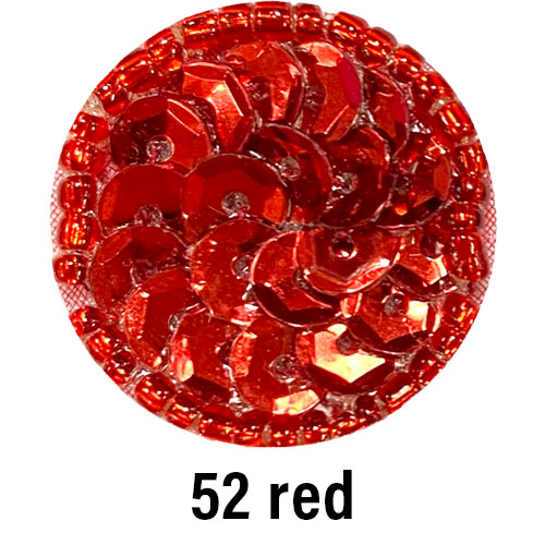 52 Red