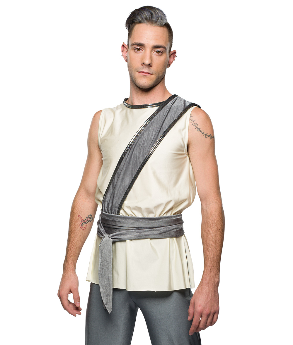 Cassia Guy Top Cassia Guy Top