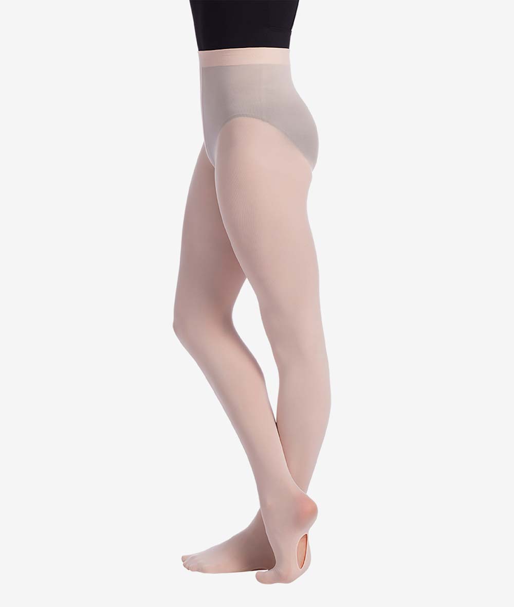 ADULT CONVERTIBLE TIGHTS ADULT CONVERTIBLE TIGHTS