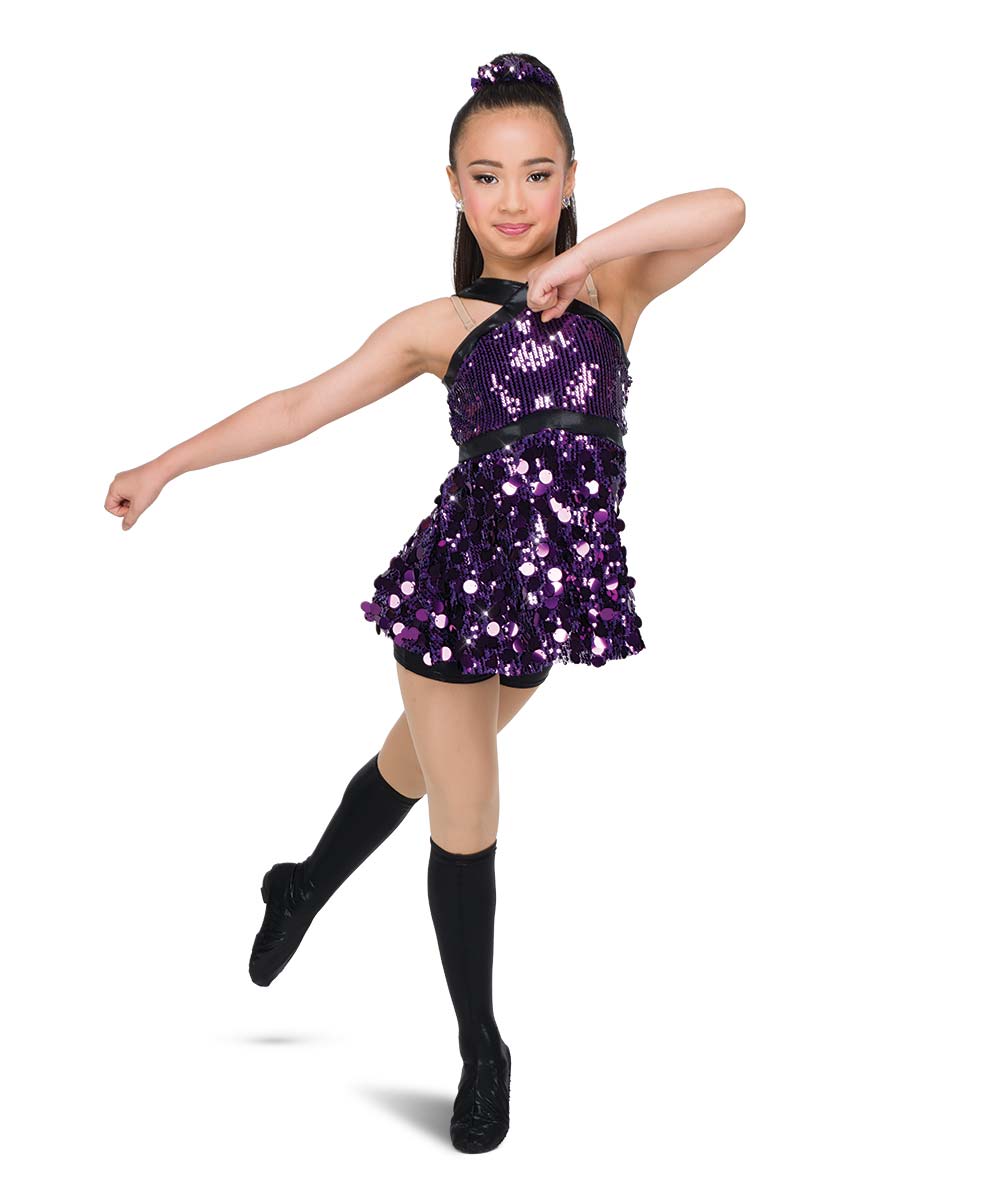 Discoproof Discoproof