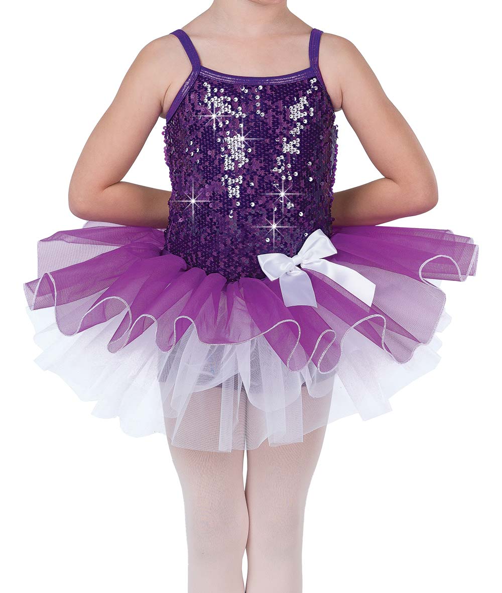 Taking Over Tutu Taking Over Tutu