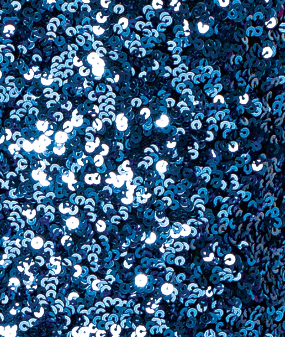 I Don't Wanna Wait Guy Shirt I Don't Wanna Wait Guy Shirt