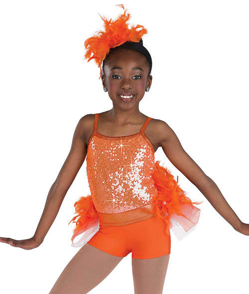 Taking Over Bustle Product