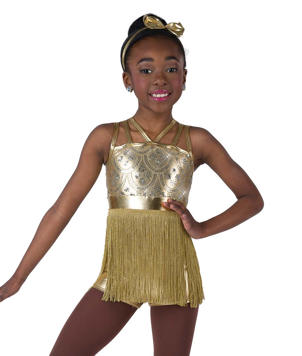 Holidays Are Comin Holidays Are Comin